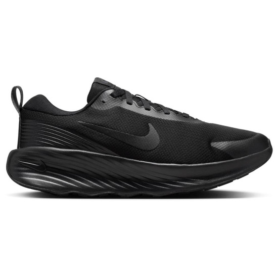 Nike Promina